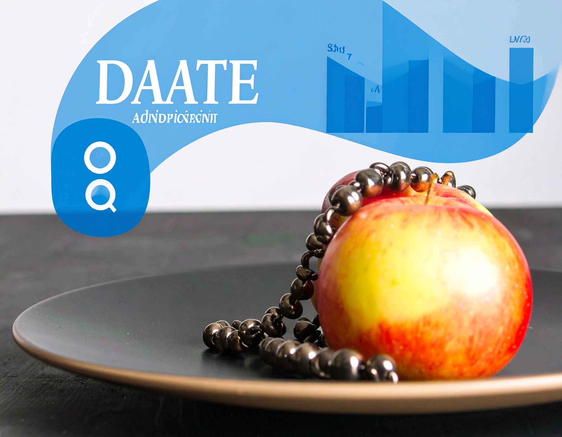 Data query assistant over SQL and NoSQL databases