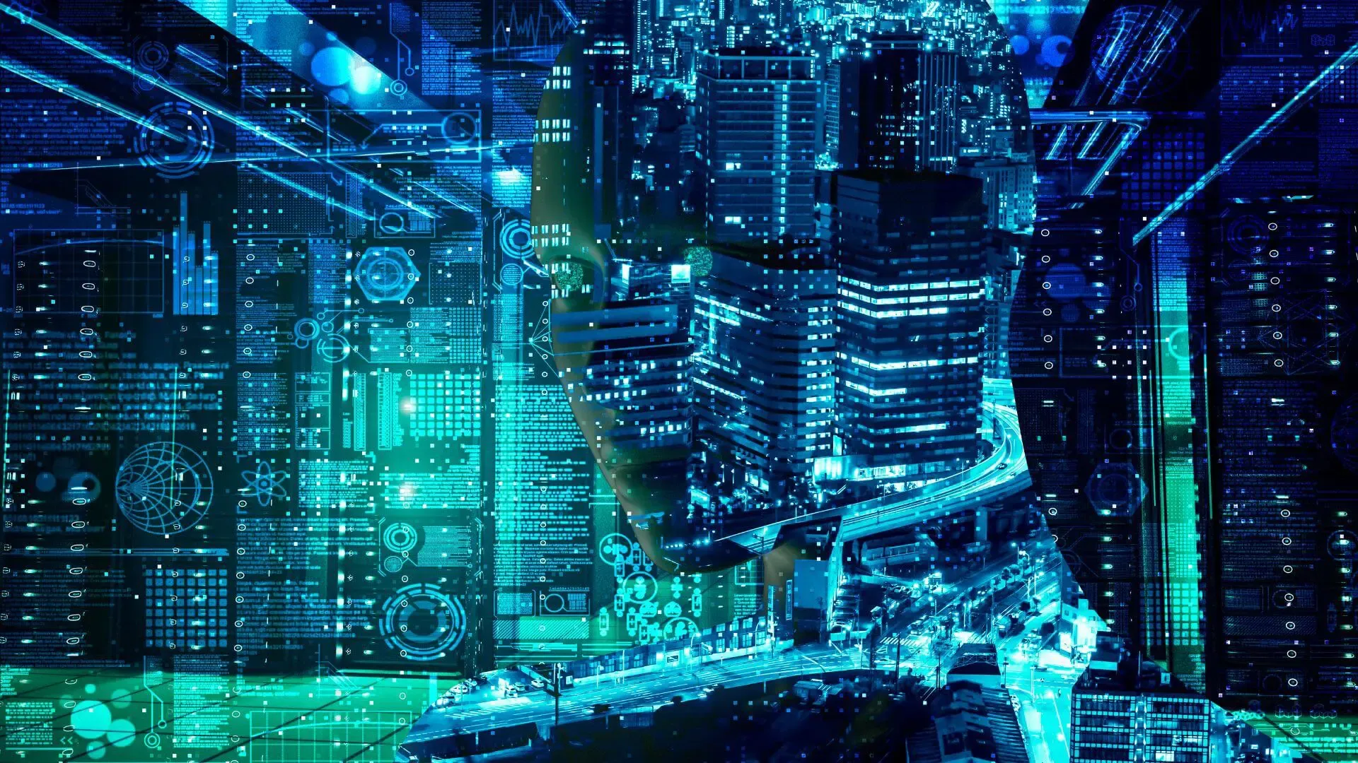 AI-driven Document Generation on AWS infrastructure