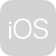 Apple_iOS_logo 1.png