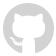 GitHub-Logo.png