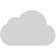 ICloud_logo 1.png