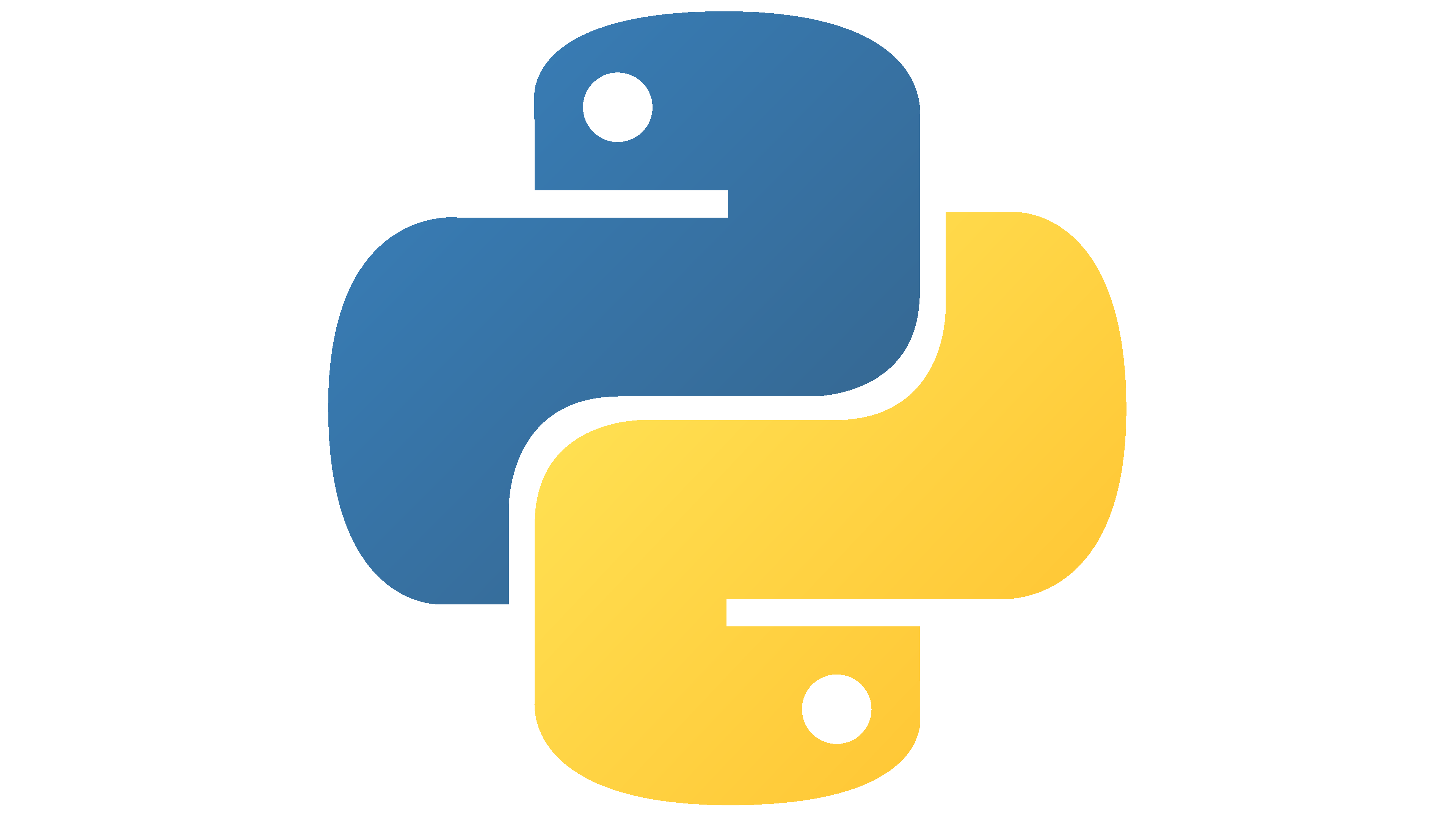 Python-Emblem.png