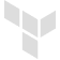 Terraform.png