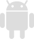 android3.png
