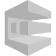 aws-sqs-svgrepo-com 1 (1).png