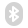 bluetooth-svgrepo-com2.png