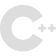 c-plus.png