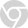 chrome.png
