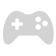 gamepad-controller-svgrepo-com.png