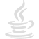java.png