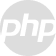 php.png