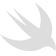swift.png