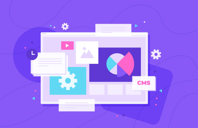 Understanding Client Needs