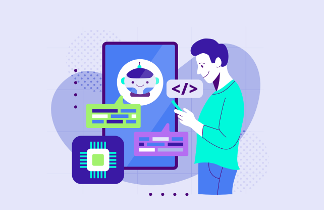 Documentation and Roadmap Creation