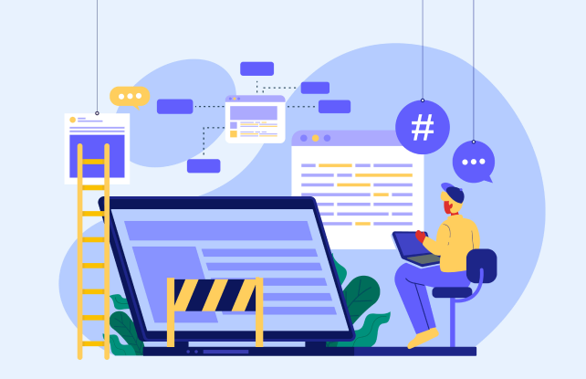 Development and Integration